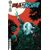 STAR TREK: THE LAST STARSHIP #12 CVR B ADRIAN BONILLA VAR