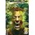 Star Trek: the Last Starship #12 Cvr C Hernan Gonzalez IDW Goes Dark Var