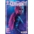 STAR TREK: ZERO POINT #1 CVR B PHOTO VAR