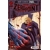 STAR TREK: ZERO POINT #1 CVR D JOSE JARO IDW GOES DARK VAR