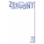 STAR TREK: ZERO POINT #1 CVR E SKETCH VAR