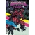 STARSHIP GODZILLA: INVASION X [KAI-SEI ERA] #1 CVR A OLIVER ONO