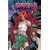 STARSHIP GODZILLA: INVASION X [KAI-SEI ERA] #1 CVR B JOELLE JONES VAR