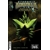 STARSHIP GODZILLA: INVASION X [KAI-SEI ERA] #1 CVR C GAVIN FULLERTON IDW GOES DARK VAR