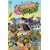 TALES OF THE TEENAGE MUTANT NINJA TURTLES: COASTAL CHAOS #2 CVR B JON LANKRY VAR
