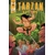 TARZAN BEYOND #4 CVR B MAGENTA KING VAR