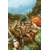 TARZAN BEYOND #4 CVR C AGUSTIN ALESSIO VAR