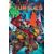 Teenage Mutant Ninja Turtles #23 Cvr A Fero Pe
