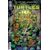 Teenage Mutant Ninja Turtles #23 Cvr C Marcelo Ventura Var