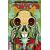 Teenage Mutant Ninja Turtles #23 Cvr D J. Gonzo Var