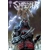 TEENAGE MUTANT NINJA TURTLES: SHREDDER #13 CVR A SID KOTIAN