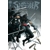 TEENAGE MUTANT NINJA TURTLES: SHREDDER #13 CVR B CLAYTON CRAIN VAR