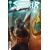 TEENAGE MUTANT NINJA TURTLES: SHREDDER #13 CVR C SATOSHI SHIKI VAR