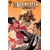THE ROCKETEER: INFILTRATOR! #4 CVR A DEAN KOTZ