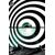 The Twilight Zone #11 Cvr B J. Gonzo Connecting Set Var