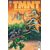 Tmnt: Journeys #15 Cvr A Michael Dooney & Jim Lawson