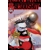 VALIANT BEYOND: BLOODSHOT #7--TOY SOLDIERS #1 CVR A COLM GRIFFIN