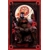 VALIANT BEYOND: BLOODSHOT #7--TOY SOLDIERS #1 CVR B FEDERICO SABBATINI TAROT VAR