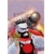 VALIANT BEYOND: BLOODSHOT #7--TOY SOLDIERS #1 CVR C COLM GRIFFIN VAR