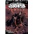 VALIANT BEYOND: TALES OF THE SHADOWMAN FINALE--DARQUE LEGACY CVR A SANTIAGO CARUSO