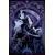 VALIANT BEYOND: TALES OF THE SHADOWMAN FINALE--DARQUE LEGACY CVR B FEDERICO SABBATINI TAROT VAR