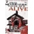 YOU'LL NEVER LEAVE THIS PLACE ALIVE #1 CVR B ALEX ECKMAN-LAWN VAR
