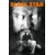 BLACK STAR #1 SDCC EXCLUSIVE MARTIN SIMMONDS CARDSTOCK VAR