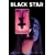 BLACK STAR #4 (OF 5) CVR A ANDREA OLIMPIERI