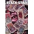 BLACK STAR #4 (OF 5) CVR B JOE BOCARDO VAR