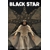 BLACK STAR #4 (OF 5) CVR C LUCAS FILIPPI VAR