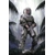 BLADE RUNNER TOKYO NEXUS TO LOSE IS TO WIN #1 SDCC EXCLUSIVE JUNGGEUN YOON VIRGIN FOIL VAR