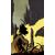 CONAN AND DRAGONERO #6 (OF 7) CVR B MIRKO KOLAC VIRGIN CARDSTOCK VAR (MR)