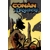 CONAN AND DRAGONERO #6 (OF 7) CVR C MIRKO KOLAC FOIL VAR (MR)