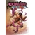 CONAN THE BARBARIAN #36 CVR A MARK BAGLEY (MR)