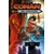 CONAN THE BARBARIAN #36 CVR B DOUG BRAITHWAITE VAR (MR)