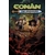 CONAN THE BARBARIAN #36 CVR C SEDAT OEZGEN VAR (MR)