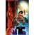 CONAN THE BARBARIAN #36 CVR E DOUG BRAITHWAITE VIRGIN FOIL VAR (MR)