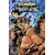 CONAN THE BARBARIAN TIDES OF THE TYRANT KING #2 (OF 4) CVR A JESUS MERINO (MR)
