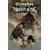 CONAN THE BARBARIAN TIDES OF THE TYRANT KING #2 (OF 4) CVR B PHROILAN GARDNER VAR (MR)