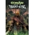 CONAN THE BARBARIAN TIDES OF THE TYRANT KING #2 (OF 4) CVR C SHAWN ISAACS VAR (MR)
