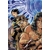 CONAN THE BARBARIAN TIDES OF THE TYRANT KING #2 (OF 4) CVR E JESUS MERINO VIRGIN CARDSTOCK VAR (MR)