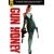 GUN HONEY #1 SUPER SIZED 5TH ANNIVERSARY SPECIAL SDCC EXCLUSIVE BILL SIENKIEWICZ FOIL VAR (MR)