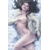 GUN HONEY DOUBLES DOWN #1 SDCC EXCLUSIVE ARTGERM VIRGIN FOIL VAR (MR)