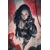 GUN HONEY DOUBLES DOWN #1 SPECIAL EDITION SDCC EXCLUSIVE TEHANI FARR VIRGIN NUMBERED VAR (MR)