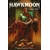 HAWKMOON THE MAD GOD #1 (OF 2) CVR A CLAUDIA CARANFA (MR)