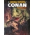 SAVAGE SWORD OF CONAN REFORGED #7 CVR B EARL NOREM VAR (MR)