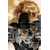 SOLOMON KANE THE LION ERRANT #1 SDCC EXCLUSIVE JH WILLIAMS III VIRGIN FOIL VAR (MR)