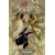 SOLOMON KANE THE LION ERRANT #4 (OF 4) CVR B PATCH ZIRCHER VAR (MR)