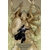 SOLOMON KANE THE LION ERRANT #4 (OF 4) CVR E PATCH ZIRCHER VIRGIN CARSTOCK VAR (MR)