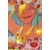 TANK GIRL SUMMER LOVE SENSATION 35TH ANNIVERSARY COMIC (ONE SHOT) SDCC EXCLUSIVE JAMIE HEWLETT VAR (
